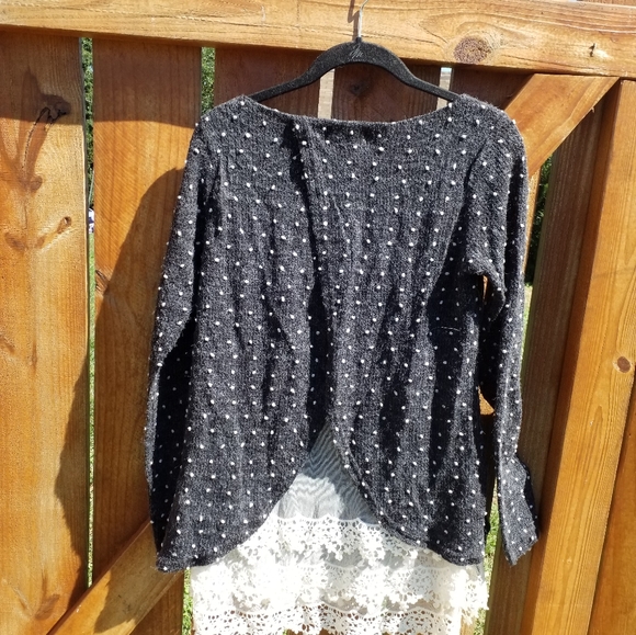 COPY - Altered state - Picture 2 of 4